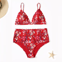 uploads/erp/collection/images/Women Clothing/sexyshiying/XU0354956/img_b/img_b_XU0354956_5_3VYEDPJVEe2qXCczKXCGpIcwAvUG-zff